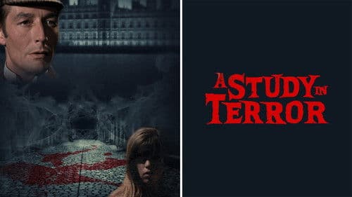 Sherlock Holmes' größter Fall Bild 7