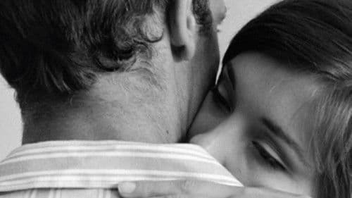 Eine verheiratete Frau Bild 3