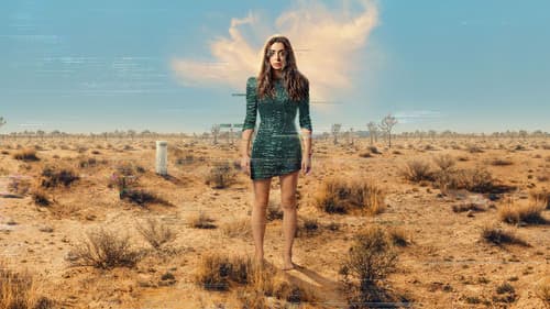 Made for Love Bild 7