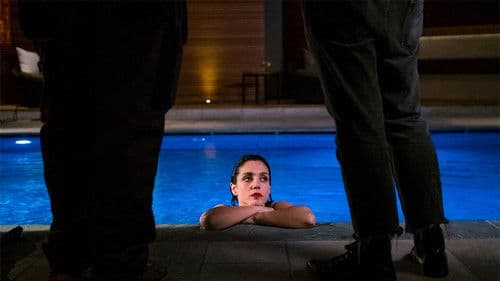 Tensione superficiale Bild 1