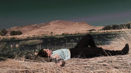 The Ruck March Bild 2