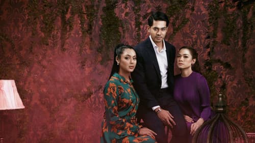 Sayang Tak Dikenang Bild 1