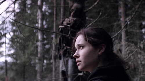 Feed the Devil Bild 1