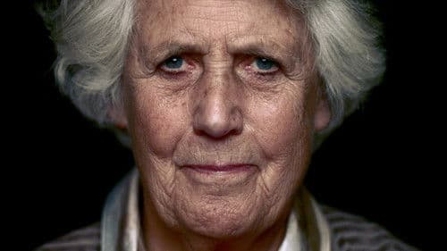 Ik Was Pas 14 Bild 1