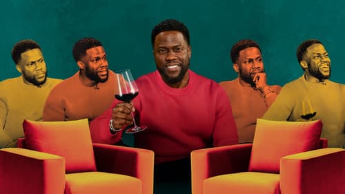 Hart to Heart Bild 1