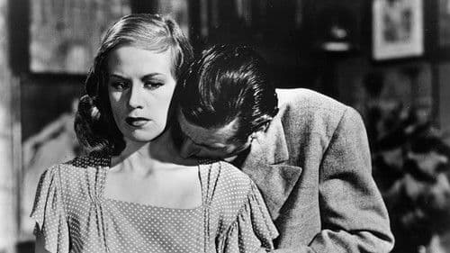 Die Sünderin Bild 1