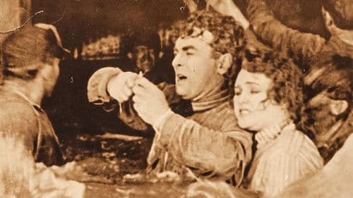 The Fighting Trail Bild 1