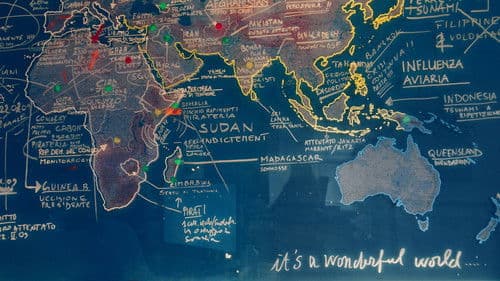 Guerra e pace Bild 2