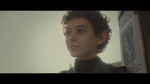 El hijo del pecador Bild 1