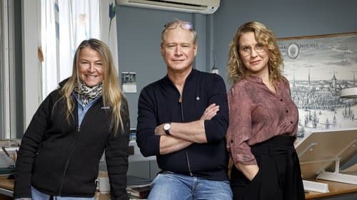 Der unwahrscheinliche Mörder Bild 7