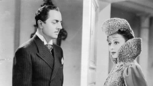 Finale in St. Petersburg Bild 2