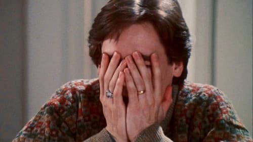 Dinner für Sechs Bild 2