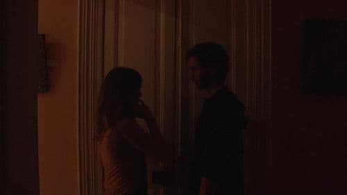 Y Así Empezó Bild 8