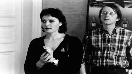 Une sale histoire Bild 2