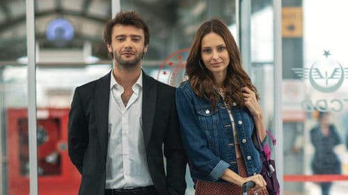 Katakulli 4: Tam Zamanı Bild 1