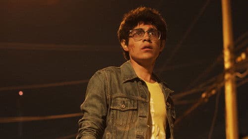 ¡Apocalipsis a la Zombie! Bild 1