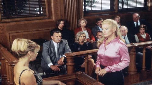 Forbidden Sins Bild 2