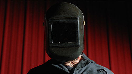 Dead Teenagers Bild 2