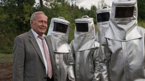 Les fleurs oubliées Bild 2