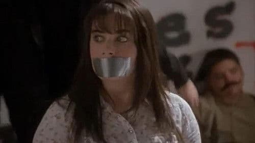 Junior Pilot - Ein Kid für alle Fälle Bild 1