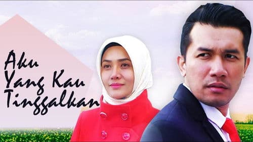 Aku Yang Kau Tinggalkan Bild 1