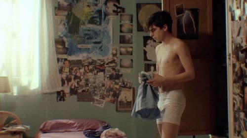 Después de verte Bild 1