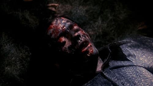 Doctor Death: Seeker of Souls Bild 1