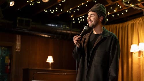 Ramy Youssef: In Love Bild 3