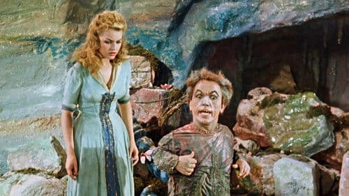 Das singende, klingende Bäumchen Bild 2