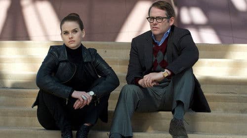 Dirty Weekend Bild 3