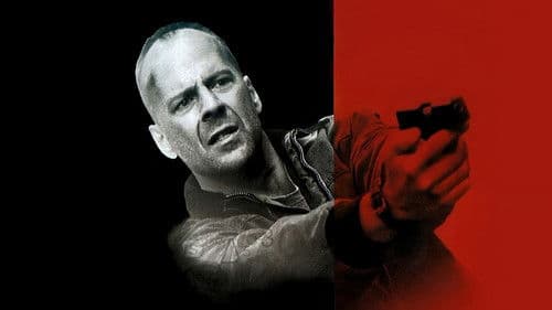 Das Mercury Puzzle Bild 3