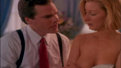 Fatale Leidenschaft Bild 6