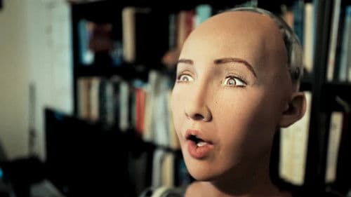 Wir sind die Roboter Bild 2