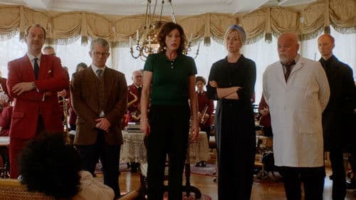 House of Norway Bild 8