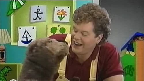 Eco, You, and Simon, Too! Bild 1