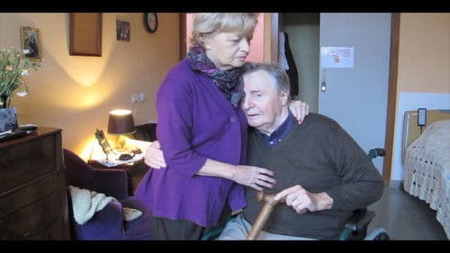 Le Temps long Bild 1