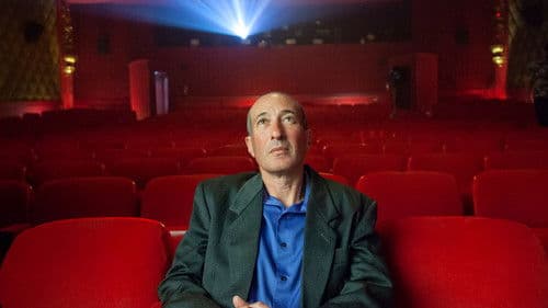 Only in Theaters Bild 1