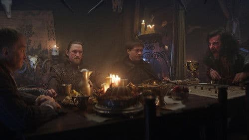 Stockholm Bloodbath Bild 2