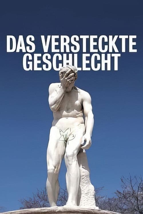 Das versteckte Geschlecht – Kunst und Scham