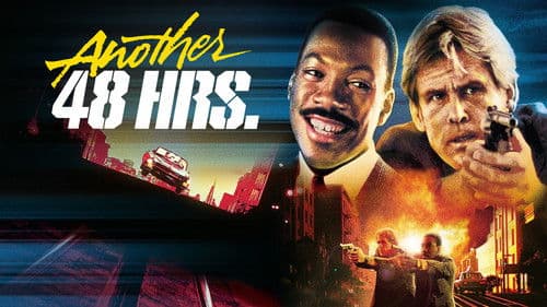 Und wieder 48 Stunden Bild 3