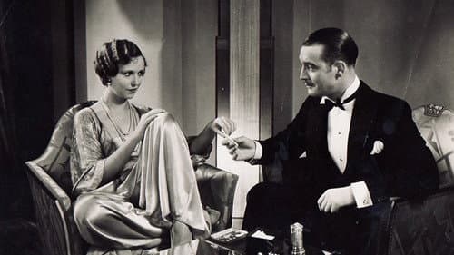 Left Over Ladies Bild 1