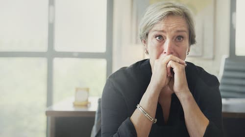 Das Mädchen aus Oslo Bild 3