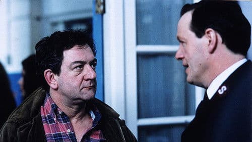 Promoted to Glory Bild 1