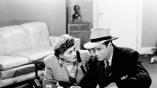 G-Men Never Forget Bild 1