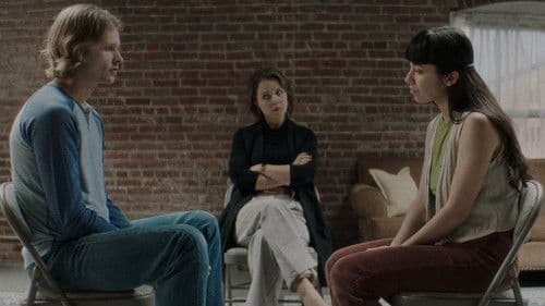 Private Moments Bild 4