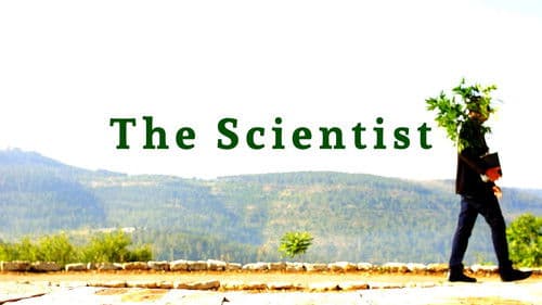 The Scientist: Are We Missing Something? Bild 2