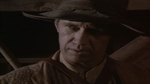 Kung Fu - Der Film Bild 1