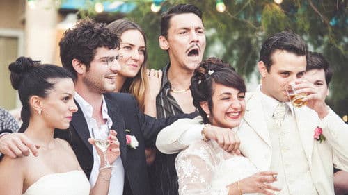 Ein gefährliches Leben Bild 2