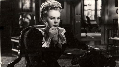 Lillian Russell Bild 4