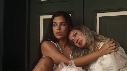 Te Vejo Na Chuva Bild 1